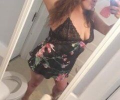 🎀BRITTNEY IS BACK!!!🎀 - Image 9