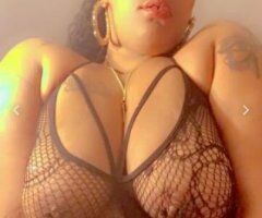 Available In & Outcalls - Image 4