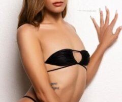 Petite Freak Mixed Model 5 Star - Image 2