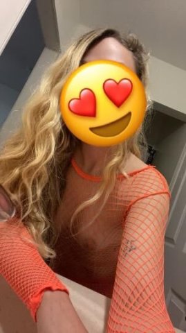 Beautiful Blonde😍🤪 - 1