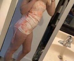 Beautiful Blonde😍🤪 - Image 3