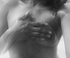 I WANT IT ALL💯 I WANT IT NOW 💯 AND I WANT YOU - Image 6