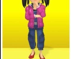 💟💔I'm an Asian girl I'm available right now I'm 20 years old💔Facetime video call sex available💔 Sexy video available💔Hook-up Sex available💔Body massage available💔24/7💟 - Image 5