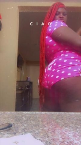 NEW TO THE CITY COME SHOW ME A GOOD TIME BABE HALF HOUR $PECIALS🤑 QV Come Bust A 🥜🥜 Babe To My Sweet 🍯😻 - 1