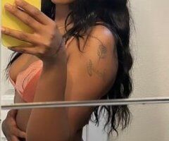New Orleans escorts - Car Dates/ Incalls/ Outcalls 💕