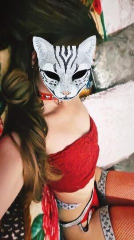 exotic fantasy - 1