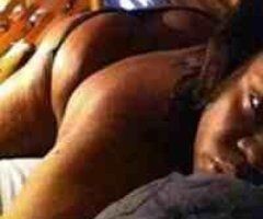💯😘GURANTEED APPROVAL😘 ts henessey - Image 2