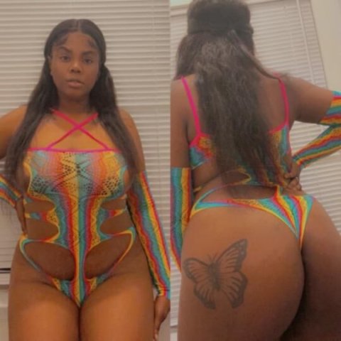 jazmine 🥰 - 1
