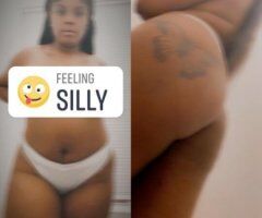 jazmine 🥰 - Image 3