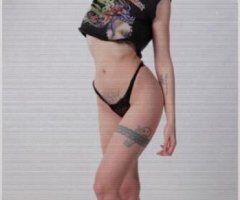 for the Real GFE - Image 5