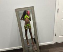 ❤IM IN NEWARK FOR INCALL ❤ BUT I CAN UBER TO STATEN ISLAND❤👀 - Image 6