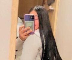 Seattle escorts - sexi latina nueva en la ciudad🤤😈