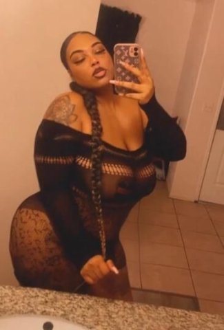 wet tasty creamy bombshell 😝💦 double the trouble with me and my GF kairo - 1