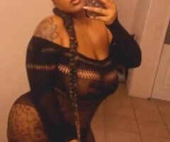 Fargo escorts - wet tasty creamy bombshell 😝💦 double the trouble with me and my GF kairo