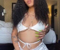 Las Vegas escorts - limited time ONLY