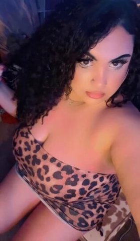 THICK, SWEET🍭 & WET!!💦NEW To Town💋TNA Verified✅Serious Gentleman Only💯 OUTCALL Only! - 1