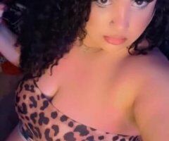 Manhattan escorts - THICK, SWEET🍭 & WET!!💦NEW To Town💋TNA Verified✅Serious Gentleman Only💯 OUTCALL Only!