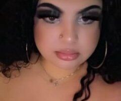 THICK, SWEET🍭 & WET!!💦NEW To Town💋TNA Verified✅Serious Gentleman Only💯 OUTCALL Only! - Image 2