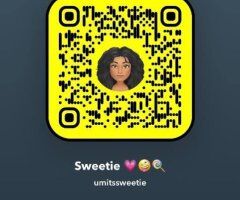 THICK, SWEET🍭 & WET!!💦NEW To Town💋TNA Verified✅Serious Gentleman Only💯 OUTCALL Only! - Image 3