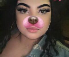 THICK, SWEET🍭 & WET!!💦NEW To Town💋TNA Verified✅Serious Gentleman Only💯 OUTCALL Only! - Image 5
