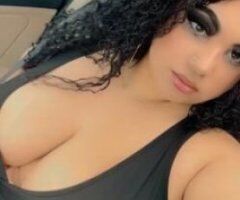 THICK, SWEET🍭 & WET!!💦NEW To Town💋TNA Verified✅Serious Gentleman Only💯 OUTCALL Only! - Image 6