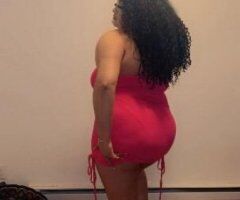 THICK, SWEET🍭 & WET!!💦NEW To Town💋TNA Verified✅Serious Gentleman Only💯 OUTCALL Only! - Image 7
