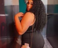 THICK, SWEET🍭 & WET!!💦NEW To Town💋TNA Verified✅Serious Gentleman Only💯 OUTCALL Only! - Image 8
