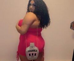 THICK, SWEET🍭 & WET!!💦NEW To Town💋TNA Verified✅Serious Gentleman Only💯 OUTCALL Only! - Image 9