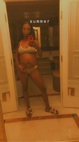 Sexy Petite and Ready to meet - 1