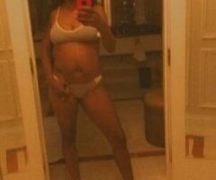 Dallas escorts - Sexy Petite and Ready to meet