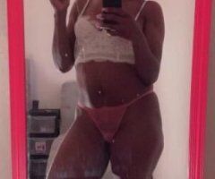 Sexy Petite and Ready to meet - Image 2