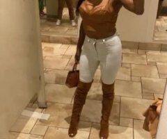 Sexy Petite and Ready to meet - Image 3