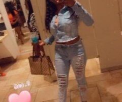 Sexy Petite and Ready to meet - Image 4