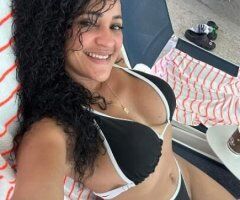 Sexy, Fun, and Caring Latina - Image 4