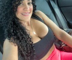 Sexy, Fun, and Caring Latina - Image 7