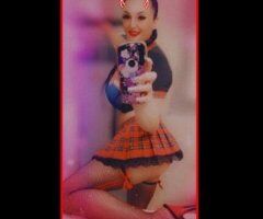 🎀єχтяємєℓу тαℓєитєd💎ᖇEᐯIEᗯEᗪ▫ωεт💦𝑾𝑰𝑳𝑫✦5⃣🆂🆃🅰🆁⭐ - Image 10