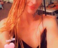 Tyler escorts - carrot cake ready for u