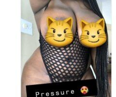 Ebony Bbw Backshots 👀😈🍆🍑 - Image 3