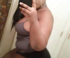 Ebony Bbw Backshots 👀😈🍆🍑 - Image 5