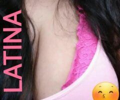 ❌️DON'T GETSCAMMED❌️❌️NODEPOSIT ❌️Real Women on the Ad💃Back IN TownXXXLatina Milf🇮🇹🌹5 porn star🔆 mami Milf 🍑🍑All Natural DDS - Image 5