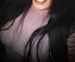 ❌️DON'T GETSCAMMED❌️❌️NODEPOSIT ❌️Real Women on the Ad💃Back IN TownXXXLatina Milf🇮🇹🌹5 porn star🔆 mami Milf 🍑🍑All Natural DDS - Image 6