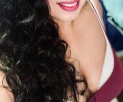 ❌️DON'T GETSCAMMED❌️❌️NODEPOSIT ❌️Real Women on the Ad💃Back IN TownXXXLatina Milf🇮🇹🌹5 porn star🔆 mami Milf 🍑🍑All Natural DDS - Image 7