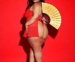 C💋👅💦MASSAGE/NURU SPECIALIST/FETISHES💦🍭 - Image 4