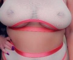 San Marcos escorts - Girl you wish lived next door...
