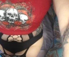 Columbus escorts - Dont be Shy 🤓, Give Missy a try💋🥰💋