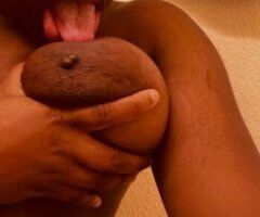 70 special🍫💋💦 Deepthroat Goat - Image 4