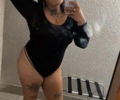 CUM SEE ME 💕 80 incall - Image 4