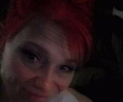 Denver escorts - Head Dr. Is In