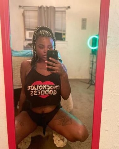 Come Fuck A Pro 😘😍Get ur $ Worth with Goddess Baby 🤪😋 - 1
