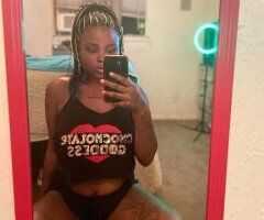New York City escorts - Come Fuck A Pro 😘😍Get ur $ Worth with Goddess Baby 🤪😋